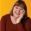 Pam Martin, Virtual Innovation Account Manager