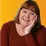 Pam Martin, who will call you back