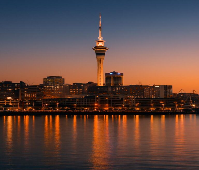Website Design In Auckland: High-Performance Websites article image for Virtual Innovation