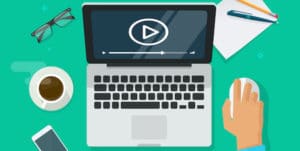 explainer videos animated nz