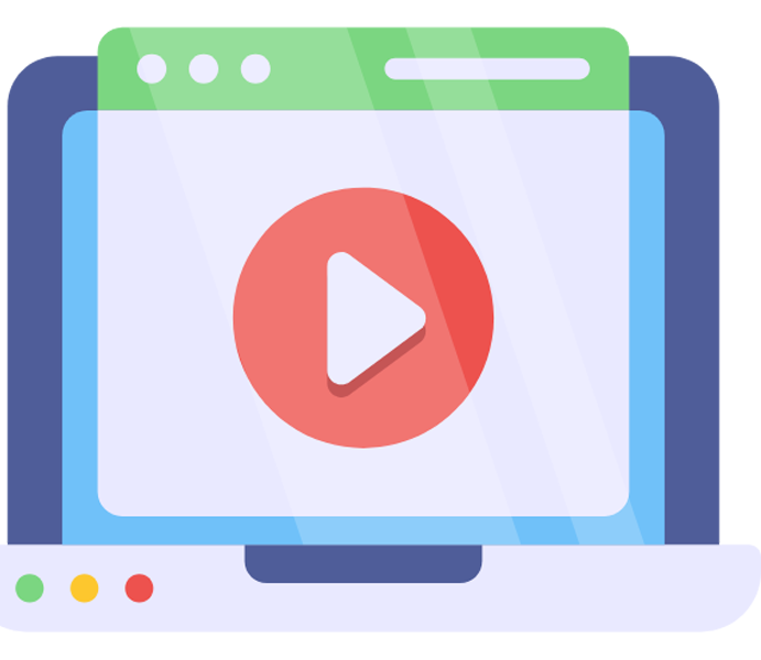 Web Design Image
