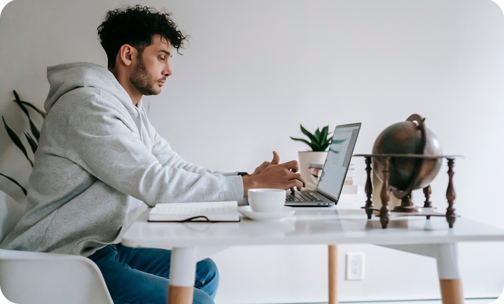 Wrong Software from Slowing Down Your Business? Switch to Human-Centric Tech