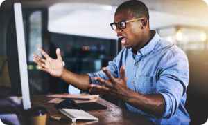 Stop the Wrong Software from Slowing Down Your Business? Discover Smarter Tools Today