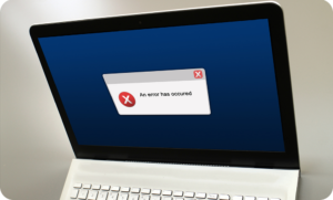 Wrong Software from Slowing Down Your Business? Learn How to Regain Efficiency