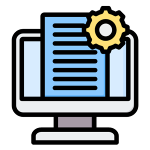 Content planning strategy for consistent marketing success
