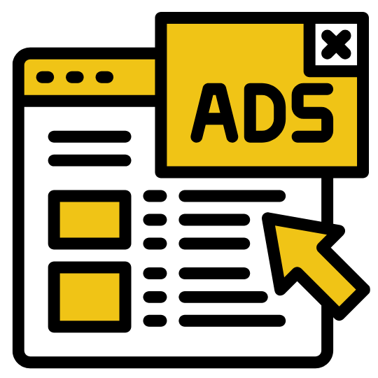 Web Design Image