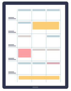 GetTimely.com mobile-friendly appointment booking