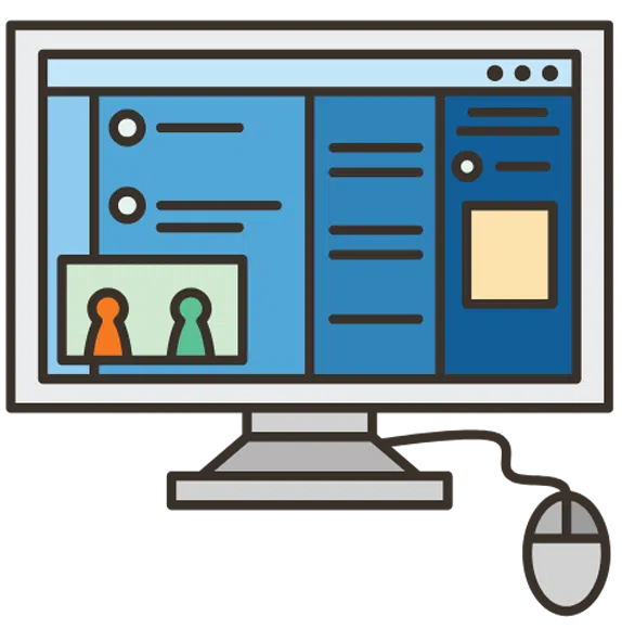 Facebook setup tool for Messenger integration