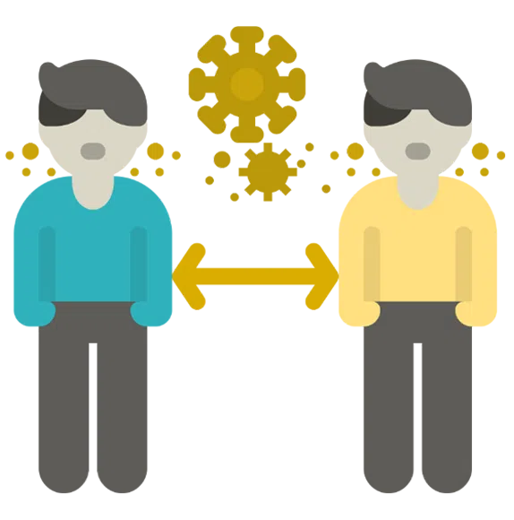 Free Covid-19 Video For Your Business 1 Web Design Image Covid-19 virus awareness video thumbnail