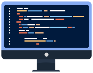 Client editing website content in WordPress