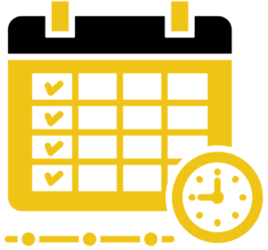 Email verification for Calendly account
