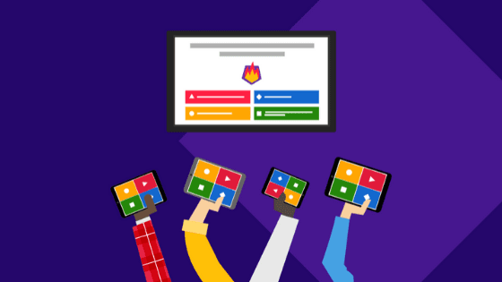 kahoot quiz assessment formative vs run try want summative classroom