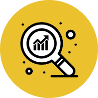 Grow your business with RBPN support