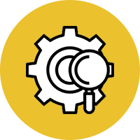 Regional Business Partner Network services