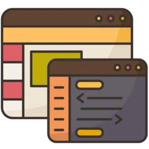 Platform-based software MVP