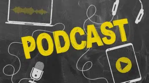 The Best Ways To Start A Podcast