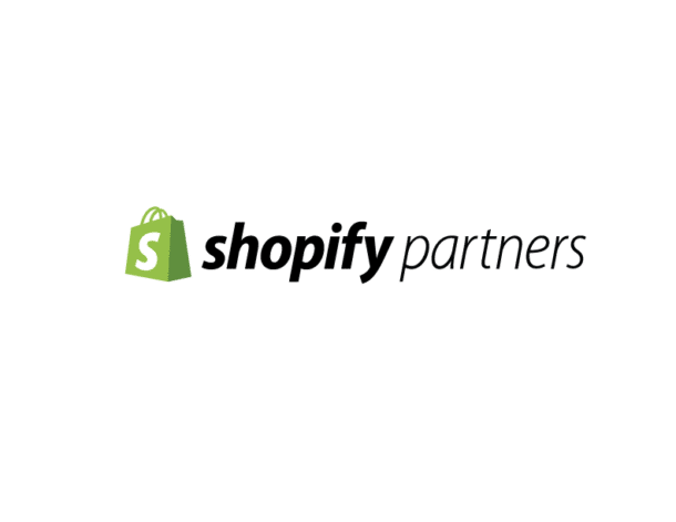 Shopify Partner Auckland New Zealand