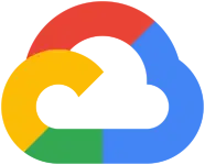 Google Suite icons