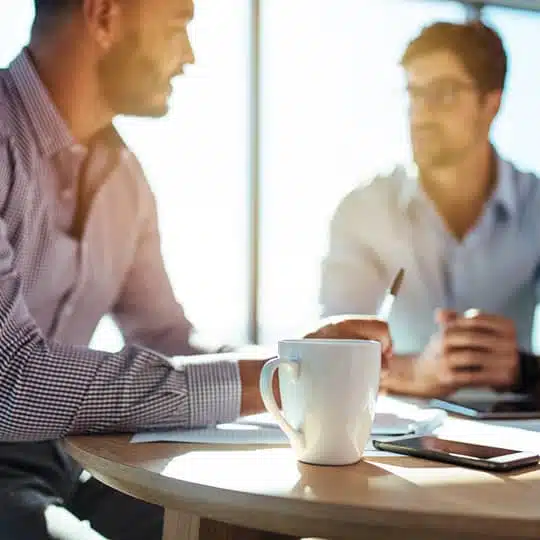 Analyse and Re-Assess Your Strategies Regularly