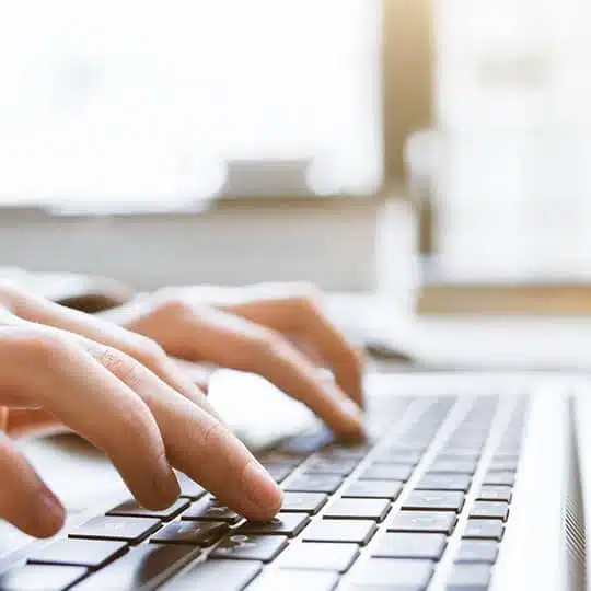 Content Marketing