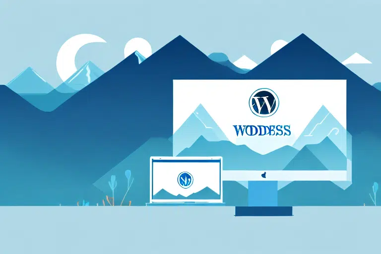 Get Quality WordPress Support & Hosting In New Zealand