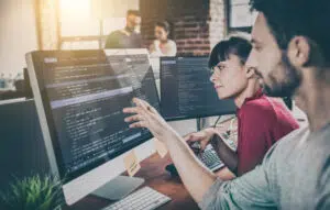 Get Quality WordPress Support & Hosting In New Zealand 4 Web Design Image wordpress seo features and google optimization