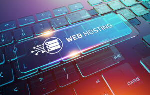 Web Design Image top wordpress hosting providers in new zealand