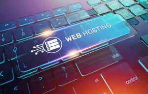 Get Quality WordPress Support & Hosting In New Zealand 3 Web Design Image top wordpress hosting providers in new zealand