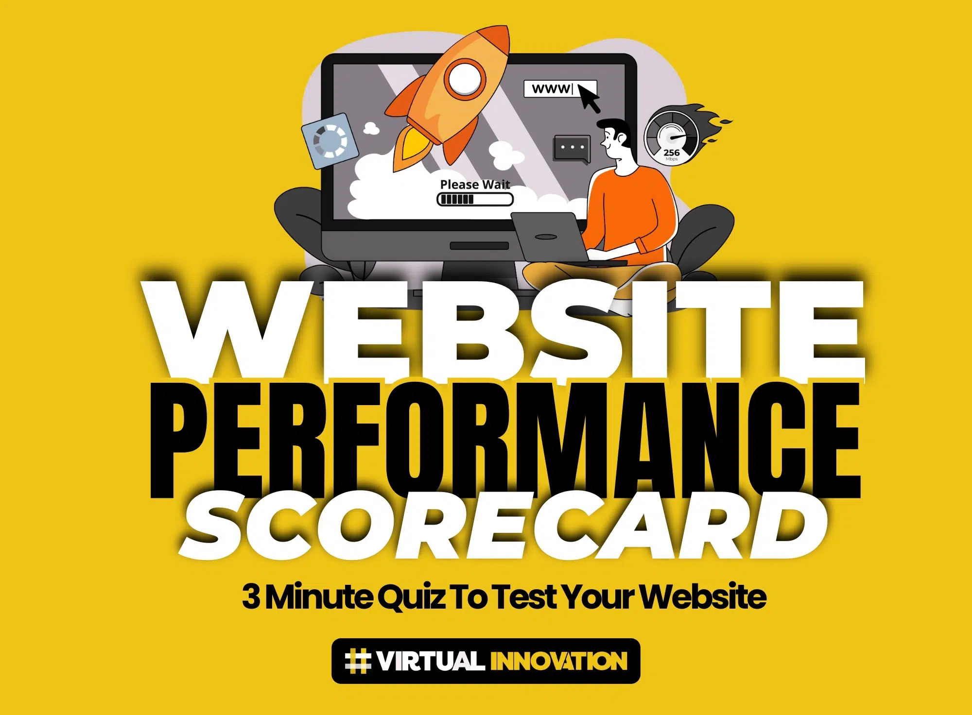 The 7 Deadly Sins of Web Design for Service Businesses: What Not to Do