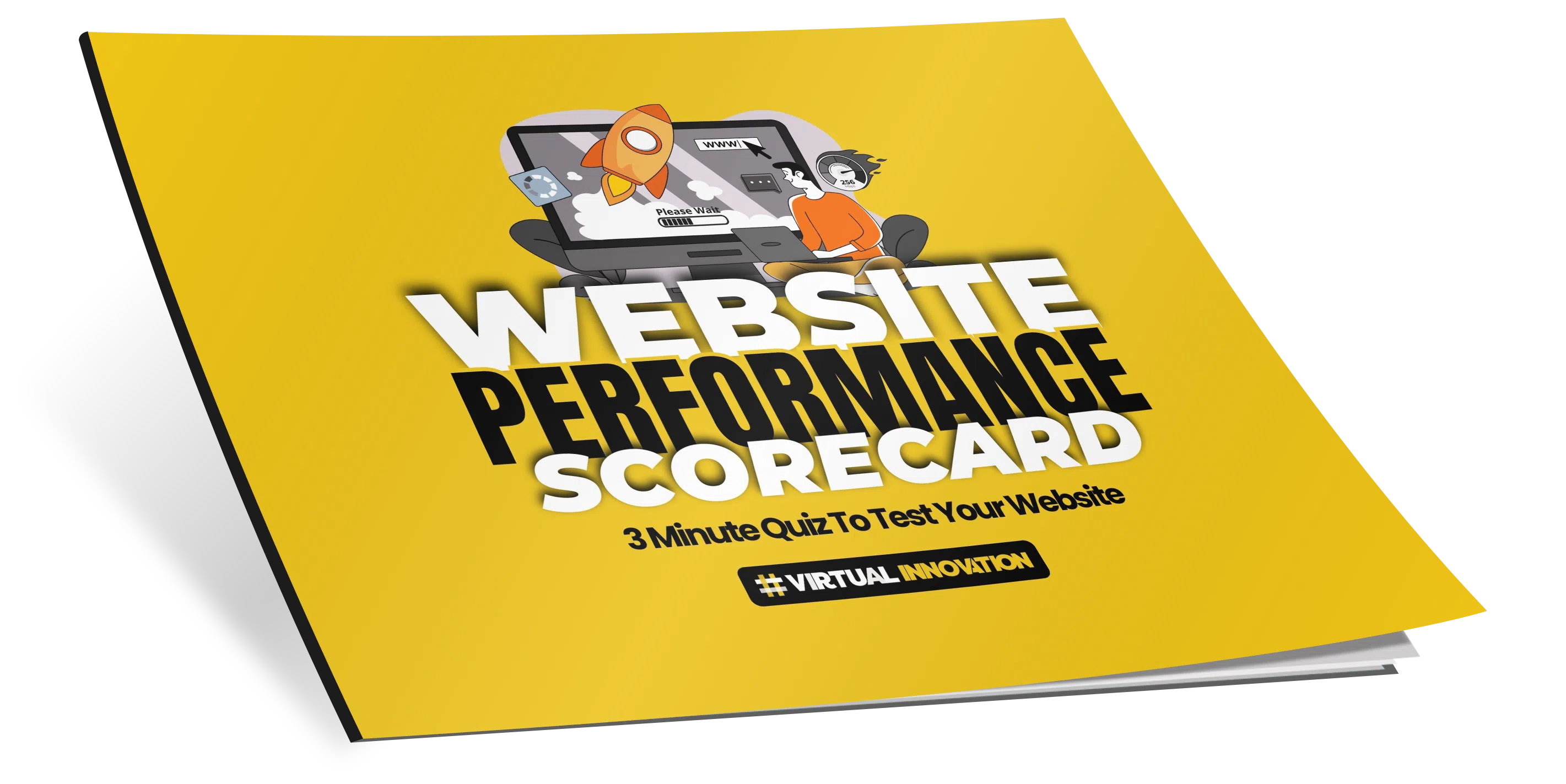 The 7 Deadly Sins of Web Design for Service Businesses: What Not to Do