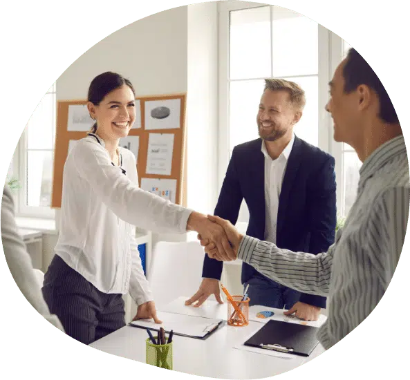 Web Design Auckland WordPress