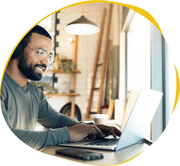 WordPress Website Design