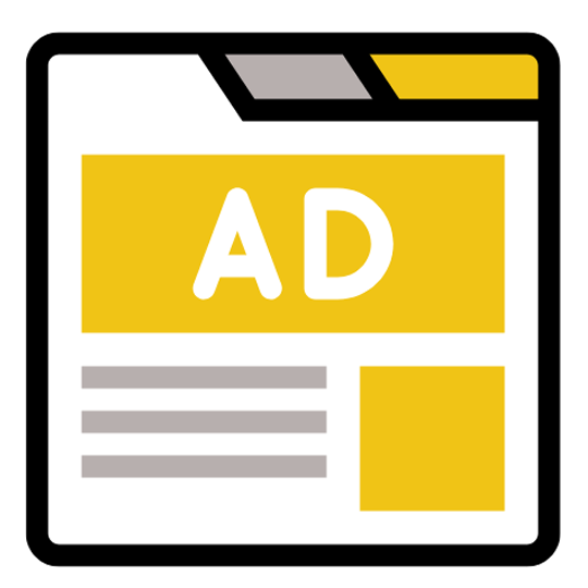 Marketing podcast episode about the power of nine-word emails