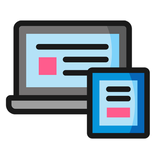 SEO dashboard showing improved rankings for a WordPress website