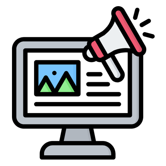 Comparison of WordPress website design vs Shopify for e-commerce