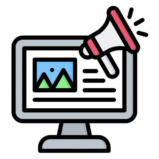Comparison of WordPress website design vs Shopify for e-commerce