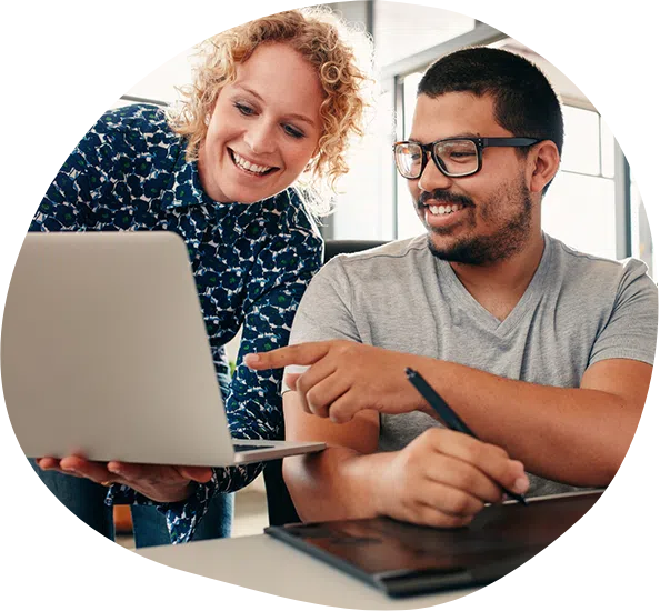 Web Designer in NZ
