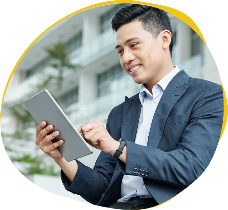 Web Design New Zealand