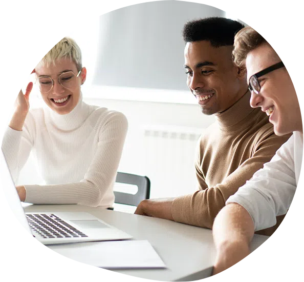 Web Designer in NZ