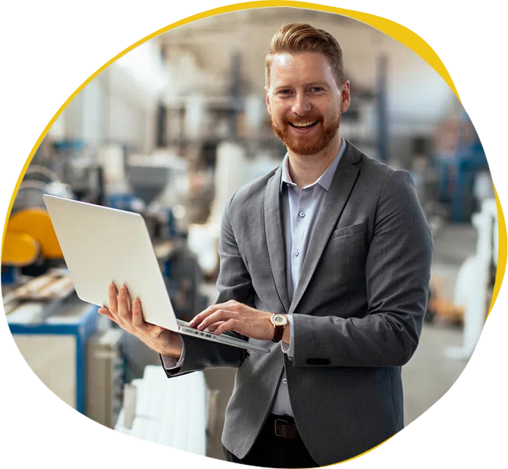 Web Design New Zealand