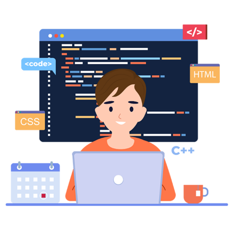Web Design Image Web Design East Auckland for tradies and service providers