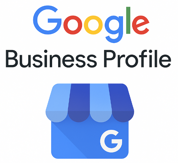 Example of a Google Business Profile listing for a New Zealand business