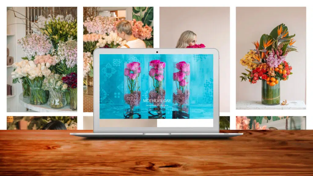 fah ig Web Design Image