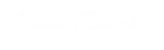 Bakers Delight