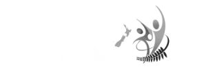 LESA