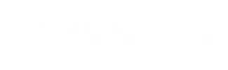Mortgage Lab