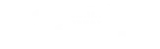 Mummy's Yummy