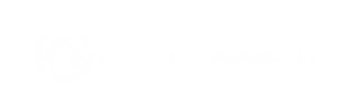 Steve Goody
