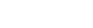 Tomik