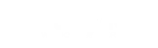 Ultibend